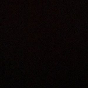 Meet your Posher, Jack